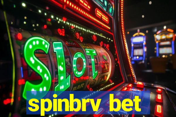 spinbrv bet